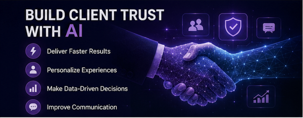 Master Your Freelance Future: Dominating AI FREELANCING 2026 with AI to Build Trust and Grow Your Business screenshot 2026 06 21 at 11.30.21 pm