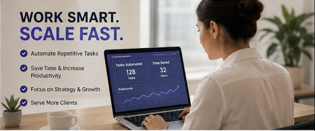 Master Your Freelance Future: Dominating AI FREELANCING 2026 with AI to Build Trust and Grow Your Business screenshot 2026 06 21 at 11.31.43 pm