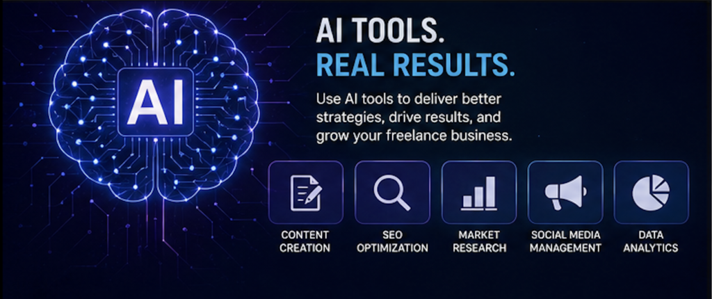 Master Your Freelance Future: Dominating AI FREELANCING 2026 with AI to Build Trust and Grow Your Business screenshot 2026 06 21 at 11.33.38 pm