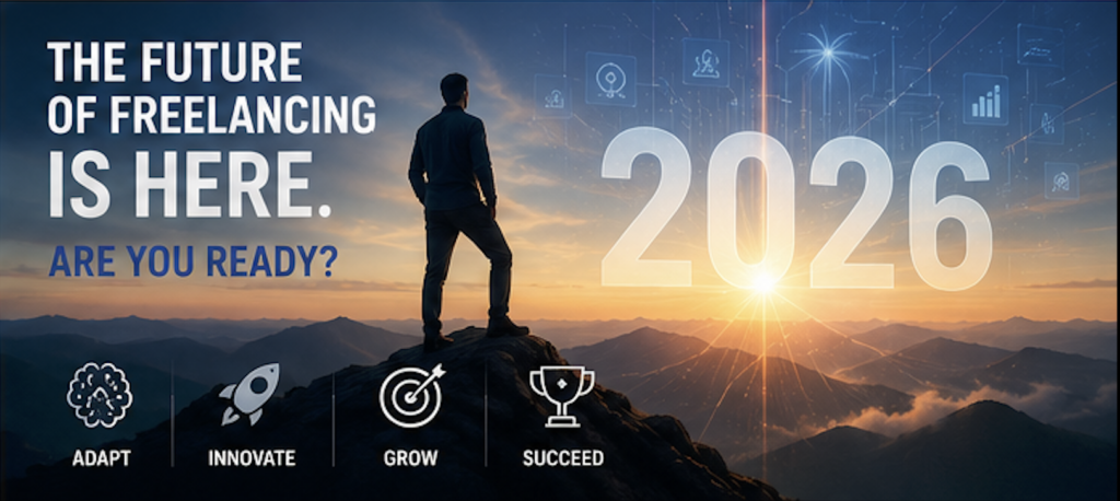 Master Your Freelance Future: Dominating AI FREELANCING 2026 with AI to Build Trust and Grow Your Business screenshot 2026 06 21 at 11.34.46 pm